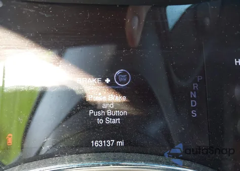 2014 Jeep Grand Cherokee Laredo z USA, uszkodzony, nr VIN 1C4RJEAG8EC141157